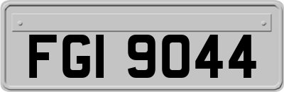 FGI9044