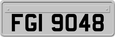 FGI9048
