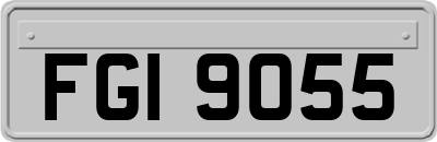 FGI9055