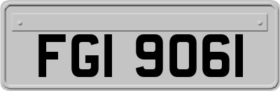 FGI9061