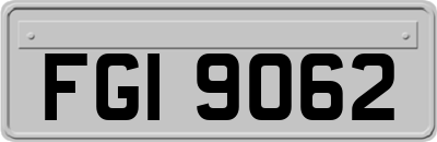 FGI9062