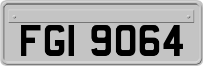 FGI9064