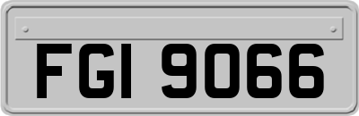 FGI9066