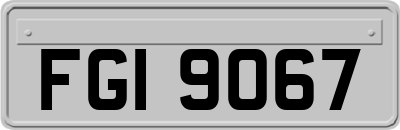 FGI9067