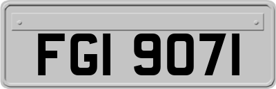FGI9071