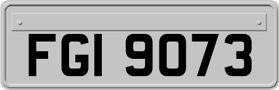 FGI9073