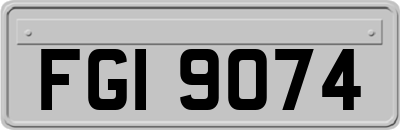 FGI9074