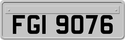 FGI9076