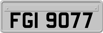 FGI9077