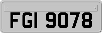 FGI9078