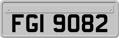 FGI9082