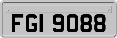 FGI9088
