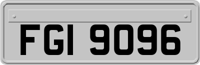 FGI9096