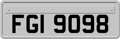 FGI9098