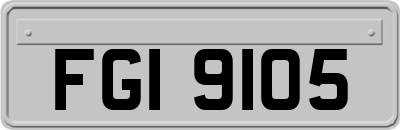FGI9105