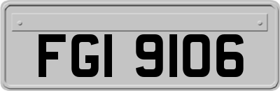 FGI9106