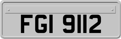 FGI9112