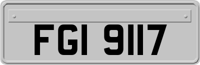 FGI9117