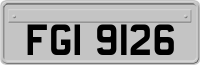 FGI9126