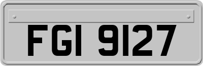 FGI9127