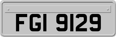 FGI9129