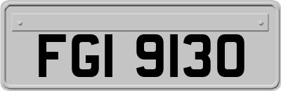 FGI9130