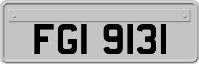 FGI9131