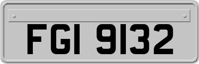 FGI9132