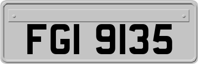 FGI9135