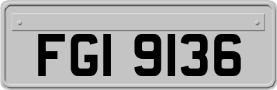 FGI9136