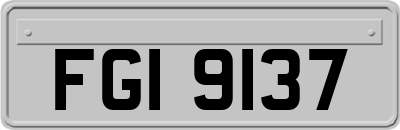 FGI9137