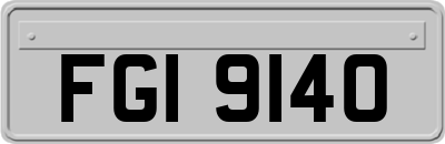FGI9140
