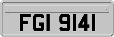 FGI9141