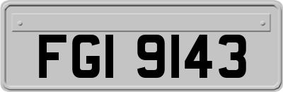 FGI9143