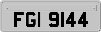 FGI9144