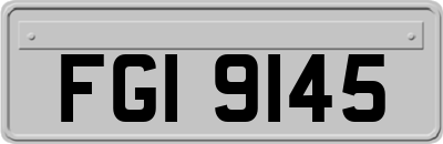 FGI9145