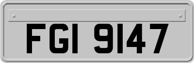 FGI9147