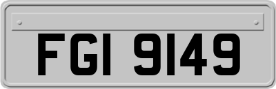 FGI9149