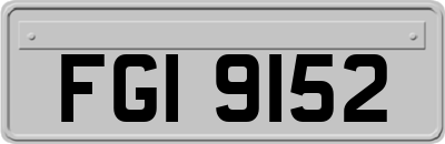 FGI9152