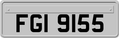 FGI9155
