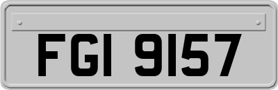 FGI9157