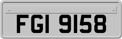 FGI9158