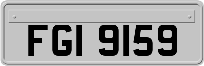FGI9159