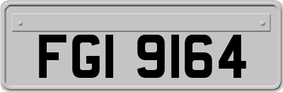 FGI9164