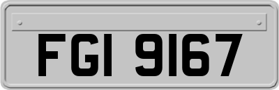 FGI9167