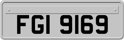FGI9169