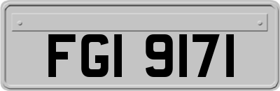 FGI9171