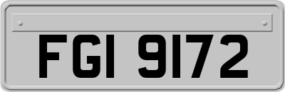 FGI9172