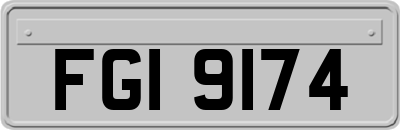 FGI9174