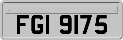 FGI9175